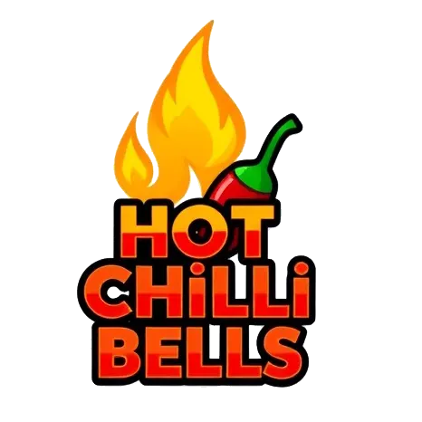 Hot Chilli Bells play